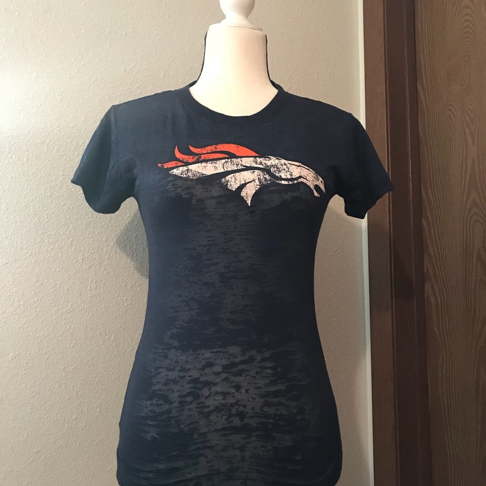 Broncos T-Shirt